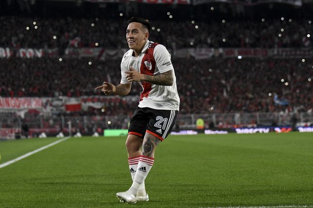 Esequiel Barco