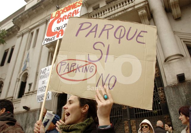 El 30 de julio de 2014