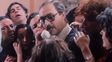 Este sábado se celebra el Día del Cine Nacional en Argentina