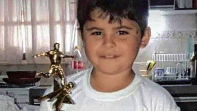 gianluca-busqueda-cordobajpg