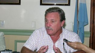 Lacava: “11 velitas y menos inversión en la EPE”