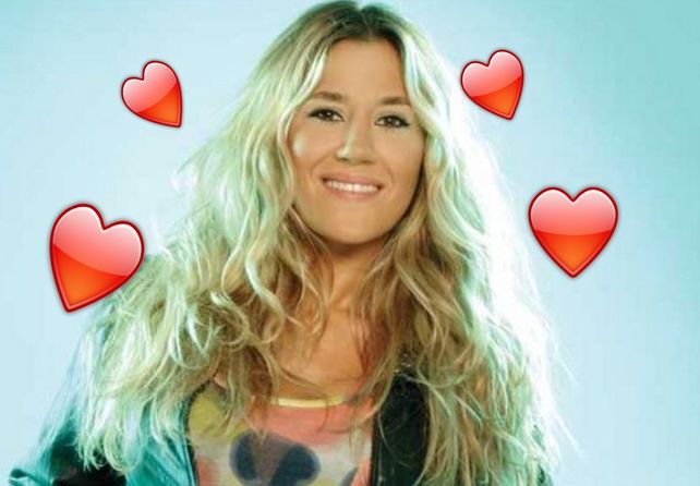 Conocé al nuevo y fachero novio de Jimena Barón Conocé al nuevo y fachero novio de Jimena Barón