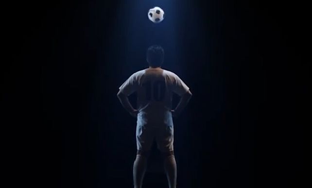 Paulo Futre