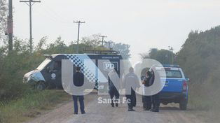Hubo tres asesinatos en 12 horas en el departamento La Capital y ya suman 52 en el año