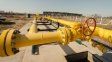 El secretario de Energía aseguró que no faltará gas en los hogares. El secretario de Energía aseguró que no faltará gas en los hogares.