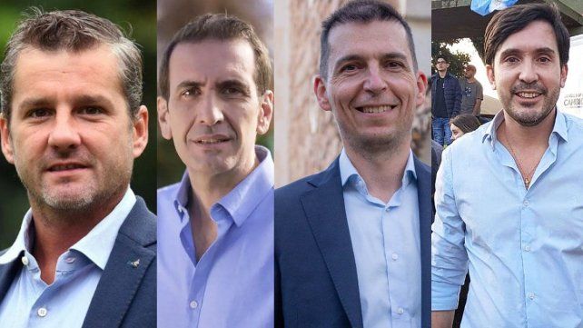 En la UCR quieren suspender a los diputados que apoyaron el veto