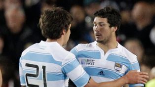 Rodríguez Gurruchaga: Nos dan por muertos y eso nos juega a favor