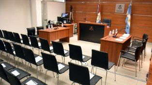 La ciudad de Santa Fe podría tener su primer juicio por jurados en julio: quién lo define y de qué depende