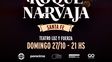 Roque Narvaja llega a Santa Fe presentando todos sus éxitos