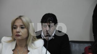 Los sigilosos e insólitos códigos futboleros que usaron el Zurdo Villarroel y Gamarra