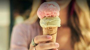 Helados