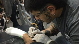 El arte en la piel: Tendencias, costos y cuidados esenciales en el mundo del tatuaje