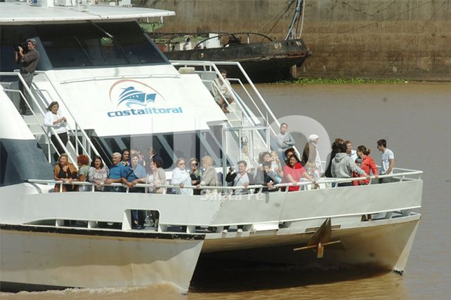 Alcanzan el 45 por ciento las reservas hoteleras por las mini vacaciones