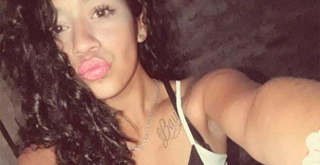 Caso Araceli: Se cayó la pista del camionero y colaborará Interpol
