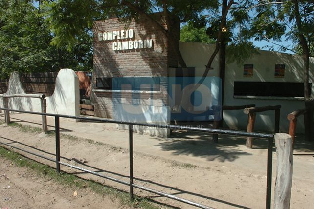 Asaltan a un boliche bailable y se llevaron el total de la recaudación