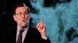 Todos contra Rajoy: el expresidente español dijo que en la selección de Francia no hay franceses