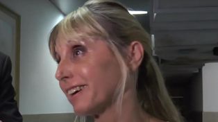 Renunció la directora del hospital de la ciudad de Rafaela