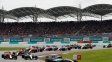 El GP de Baréin de F1 cancelado por la guerra en Medio Oriente se correrá en Malasia