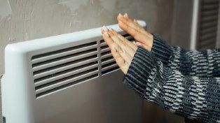 Ventilar los ambientes puede prevenir la intoxicación con monóxido de carbono