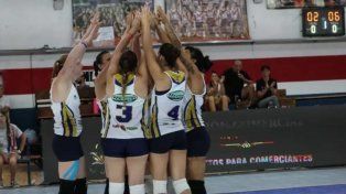 San José intentará conservar su plaza en la división.