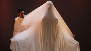 Continúa hasta el domingo el Festival Internacional de Teatro