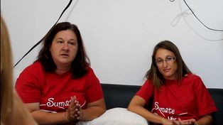La Fundación por las Cardiopatías Congénitas responsabilizó a la provincia