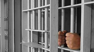 Santa Fe: condenan a 30 años de prisión a un hombre por abusar de sus hijos y pareja