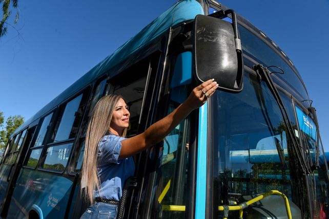 Aún con la legislación vigente