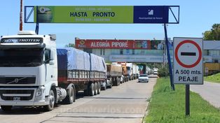 Por el paro del 30 no habrá bancos ni clases y habrá movilizaciones en toda la provincia