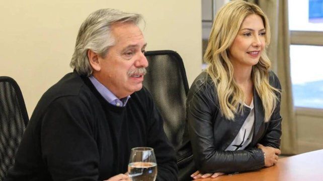 La denuncia de Fabiola Yañez contra Alberto Fernández: violencia física y terrorismo psicológico