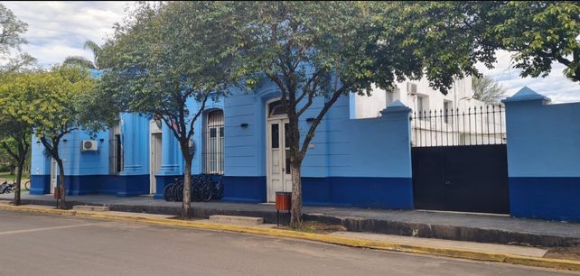 Giro en el caso del suicidio de la jóven policía de Chajarí