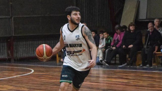 &nbsp;El ascendido San Martín visitará a Talleres