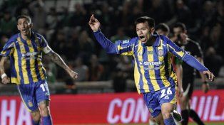 Central: juega una final, el sueño del bicampeonato y el camino más corto a la Libertadores