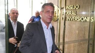 Chubut prohibió la entrada a los extranjeros que tengan antecedentes penales