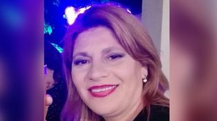 María Cecilia Burgadt