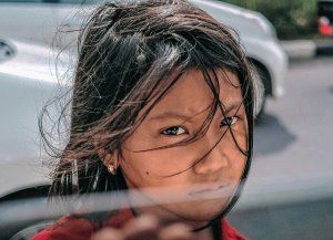 Matrimonio infantil en Argentina: un drama afecta a niñas desde los 10 años