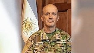 Renunció el número dos del Ministerio de Defensa de la Nación