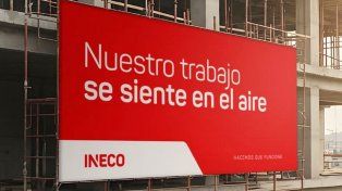 Ineco apuesta a la eficiencia energética y la climatización llave en mano en plena ola de calor