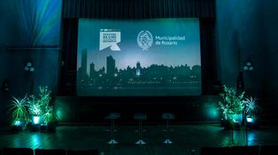 El Festival de Cine Latinoamericano de Rosario celebra su edición número 30 y ya se pueden inscribir películas