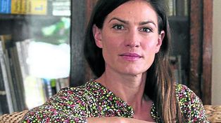 La ex de Vanderbroele celebró el fallo en el caso Ciccone: Fue un negocio entramado por amigotes
