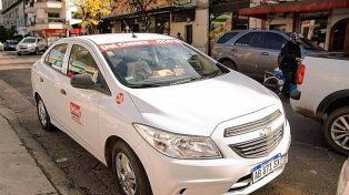 La determinación la tomaron este viernes tras el aumento constante de los insumos en el sector.