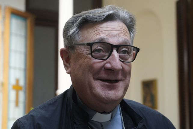 Francisco fue el argentino más importante de toda la historia