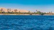 Hurghada, una pausa en Egipto junto al mar que pocos imaginan