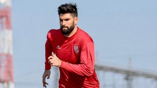 El mensaje de Orsini por la etapa que arrancará en Unión