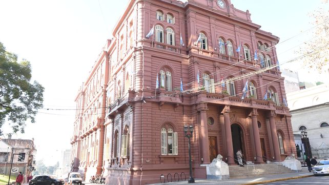 La ejecución presupuestaria de la Municipalidad de Rosario arrojó un nuevo déficit en 2021