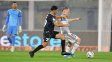 Boca empata con Vélez en el Mario Kempes por la Copa Argentina