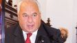Antes de su retiro, Rafael Gutiérrez presidirá la Corte de Santa Fe en 2026