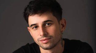 Es entrerriana una de las víctimas del Soñé con vos del influencer Laureano Gieco