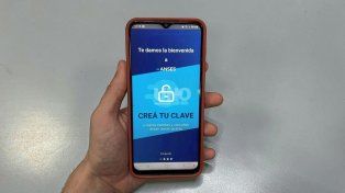 Ansés implementa un trámite que deberán realizar sí o sí los jubilados y pensionados