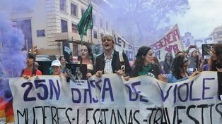 Foto UNO Juan Manuel Hernández